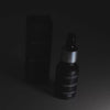 LASHMX SUPER BONDER - ULTIMATE RETENTION
