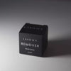 LASHMX REMOVEDOR